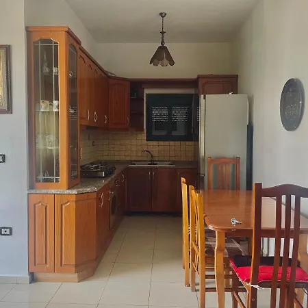 Apartments Durres