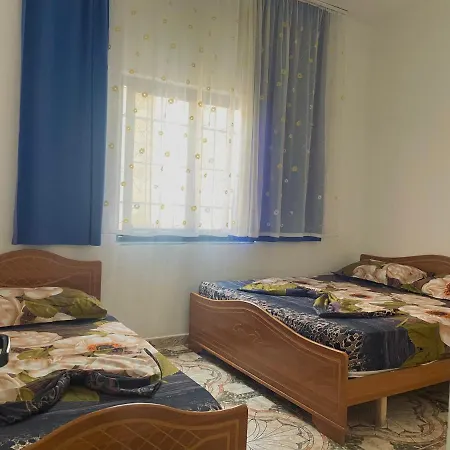 Apartments Durres * Дуррес