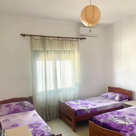 Apartments Durres * Дуррес