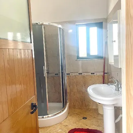 Apartments Durres